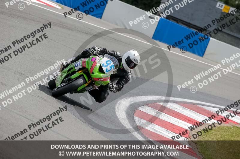 donington no limits trackday;donington park photographs;donington trackday photographs;no limits trackdays;peter wileman photography;trackday digital images;trackday photos